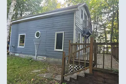 113 Milts Way, Lincoln, ME 04457 - Photo 9