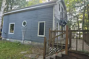 113 Milts Way, Lincoln, ME 04457 - Photo 9