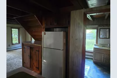 113 Milts Way, Lincoln, ME 04457 - Photo 15