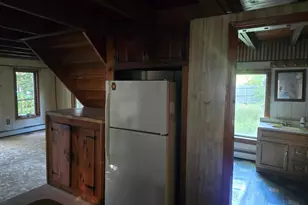 113 Milts Way, Lincoln, ME 04457 - Photo 15