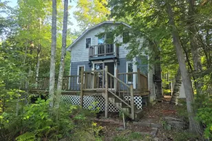 113 Milts Way, Lincoln, ME 04457 - Photo 3