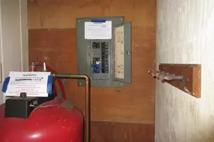 113 Milts Way, Lincoln, ME 04457 - Photo 17