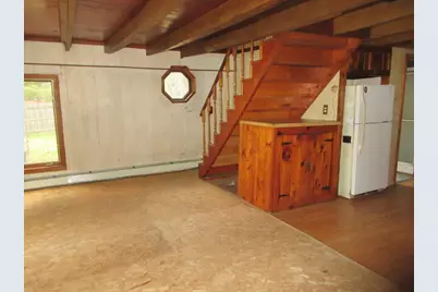 113 Milts Way, Lincoln, ME 04457 - Photo 21