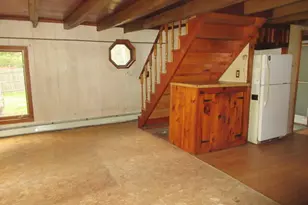 113 Milts Way, Lincoln, ME 04457 - Photo 21