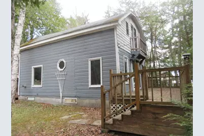 113 Milts Way, Lincoln, ME 04457 - Photo 1