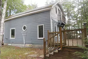 113 Milts Way, Lincoln, ME 04457 - Photo 1