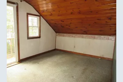 113 Milts Way, Lincoln, ME 04457 - Photo 27