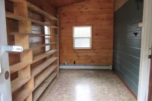 113 Milts Way, Lincoln, ME 04457 - Photo 13