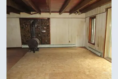 113 Milts Way, Lincoln, ME 04457 - Photo 23