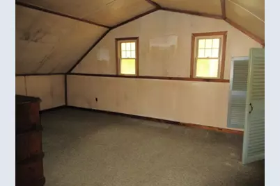 113 Milts Way, Lincoln, ME 04457 - Photo 25