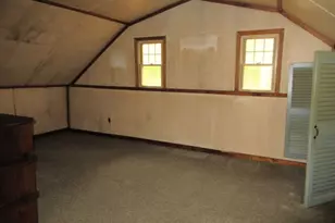 113 Milts Way, Lincoln, ME 04457 - Photo 25