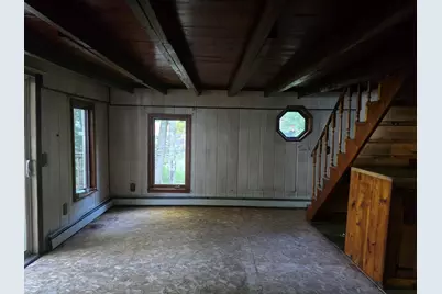 113 Milts Way, Lincoln, ME 04457 - Photo 17