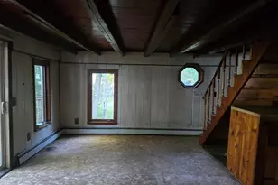 113 Milts Way, Lincoln, ME 04457 - Photo 17