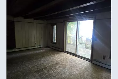 113 Milts Way, Lincoln, ME 04457 - Photo 19