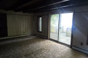 113 Milts Way, Lincoln, ME 04457 - Photo 19
