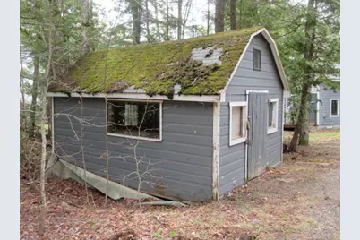 113 Milts Way, Lincoln, ME 04457 - Photo 3
