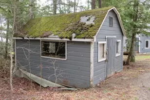113 Milts Way, Lincoln, ME 04457 - Photo 3