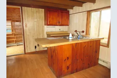 113 Milts Way, Lincoln, ME 04457 - Photo 19