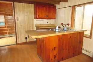113 Milts Way, Lincoln, ME 04457 - Photo 19