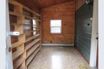 113 Milts Way, Lincoln, ME 04457 - Photo 13