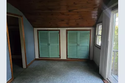 113 Milts Way, Lincoln, ME 04457 - Photo 25