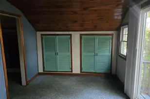 113 Milts Way, Lincoln, ME 04457 - Photo 25