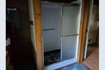 113 Milts Way, Lincoln, ME 04457 - Photo 13