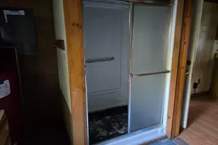 113 Milts Way, Lincoln, ME 04457 - Photo 13