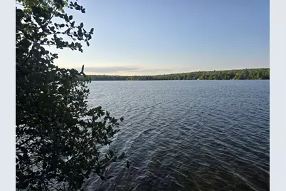 113 Milts Way, Lincoln, ME 04457 - Photo 5