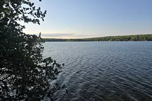 113 Milts Way, Lincoln, ME 04457 - Photo 5
