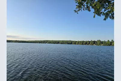113 Milts Way, Lincoln, ME 04457 - Photo 7