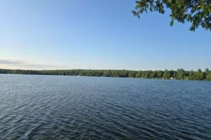 113 Milts Way, Lincoln, ME 04457 - Photo 7