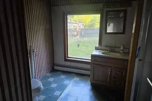 113 Milts Way, Lincoln, ME 04457 - Photo 11