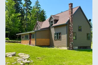 29 Hidden Drive, Vinalhaven, ME 04863 - Photo 1
