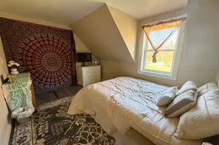 29 Hidden Dr, Vinalhaven, ME 04863 - Photo 19