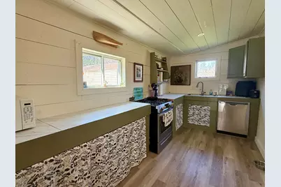 29 Hidden Drive, Vinalhaven, ME 04863 - Photo 7