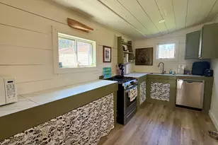 29 Hidden Dr, Vinalhaven, ME 04863 - Photo 7