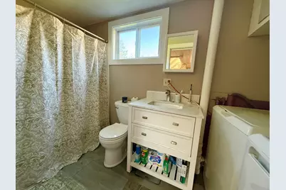 29 Hidden Drive, Vinalhaven, ME 04863 - Photo 9