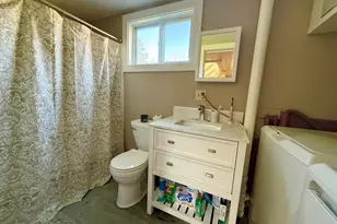 29 Hidden Dr, Vinalhaven, ME 04863 - Photo 9