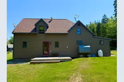 29 Hidden Drive, Vinalhaven, ME 04863 - Photo 21