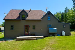 29 Hidden Dr, Vinalhaven, ME 04863 - Photo 21