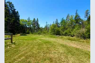 29 Hidden Drive, Vinalhaven, ME 04863 - Photo 27