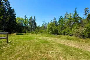 29 Hidden Dr, Vinalhaven, ME 04863 - Photo 27