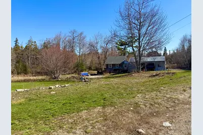29 Hidden Drive, Vinalhaven, ME 04863 - Photo 25
