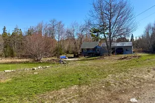 29 Hidden Dr, Vinalhaven, ME 04863 - Photo 25