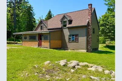 29 Hidden Drive, Vinalhaven, ME 04863 - Photo 31