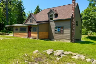 29 Hidden Dr, Vinalhaven, ME 04863 - Photo 31