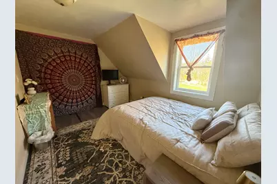 29 Hidden Drive, Vinalhaven, ME 04863 - Photo 19