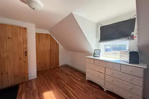 29 Hidden Dr, Vinalhaven, ME 04863 - Photo 17