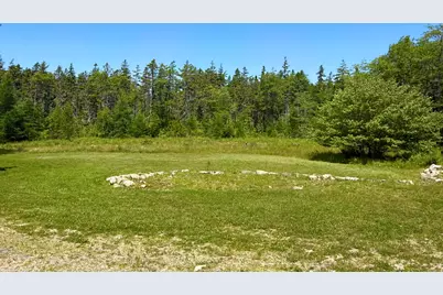 29 Hidden Drive, Vinalhaven, ME 04863 - Photo 23